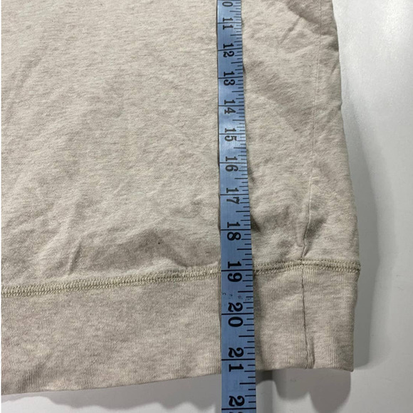 Vintage Hard Rock Cafe Osaka Pullover Hoodie Women's Small - Picture 6 of 9